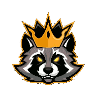 WR0NG emblem