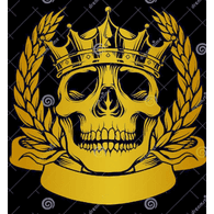 1SV1 emblem
