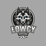 LOVCY emblem