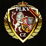 PKCZ1 emblem