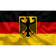 GFMVK emblem