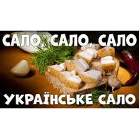 CA_LO emblem