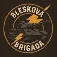BBRG emblem