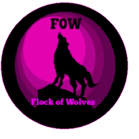 -F0W- emblem