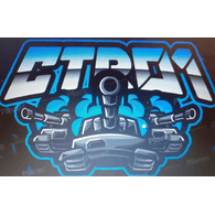 CTRO1 emblem