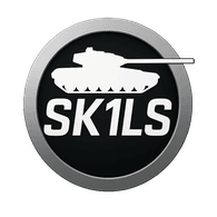 SK1LS emblem
