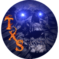 TXS emblem
