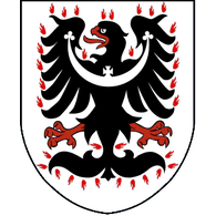 1SRUV emblem