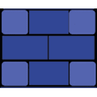 P-TWR emblem