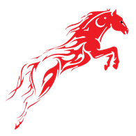 YILKI emblem