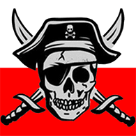 ST-PI emblem
