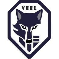 VEEL emblem