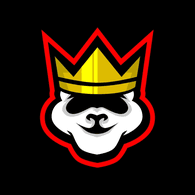 WNPL emblem