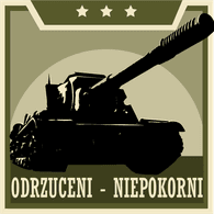 ODR-N emblem