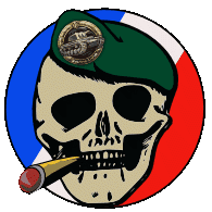 F-_-D emblem