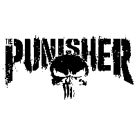 R-N_G emblem