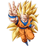 _420_ emblem