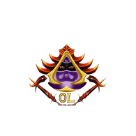 -O-L emblem