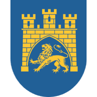 UA_FL emblem