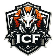 ICF emblem