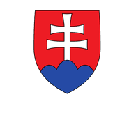 ESLN emblem