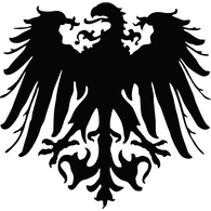 ODCZ emblem