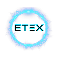 ETEX emblem