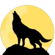 -WAS emblem