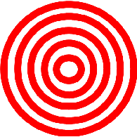 R_AIM emblem