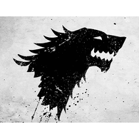 -TDC_ emblem