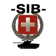 -SIB- emblem