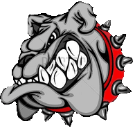 RESD emblem