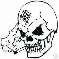 K-G-R emblem
