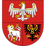 1MBP emblem