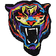 FZEN emblem