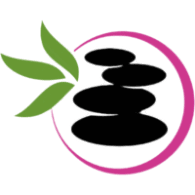 KAKY emblem