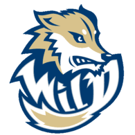 WILD7 emblem