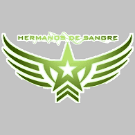 HDS_ emblem