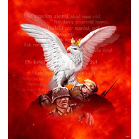 ROPAP emblem