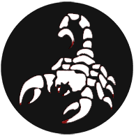 DS-RO emblem