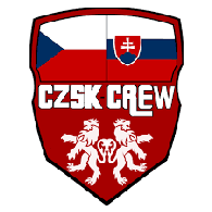 ZEKYT emblem