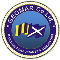 GEOZV emblem