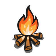 HOME1 emblem