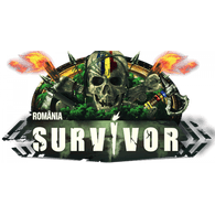 R0MA emblem
