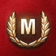 OO260 emblem