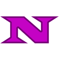N0VUM emblem