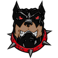 DOBRM emblem