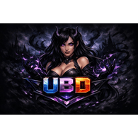 _UBD_ emblem