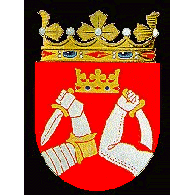 KPY emblem