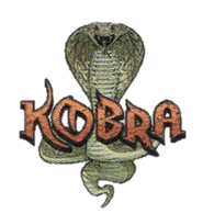KO-BK emblem